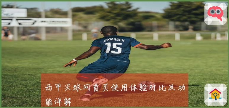 西甲买球网首页使用体验对比及功能详解