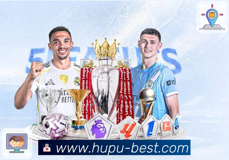 我们的使命与愿景