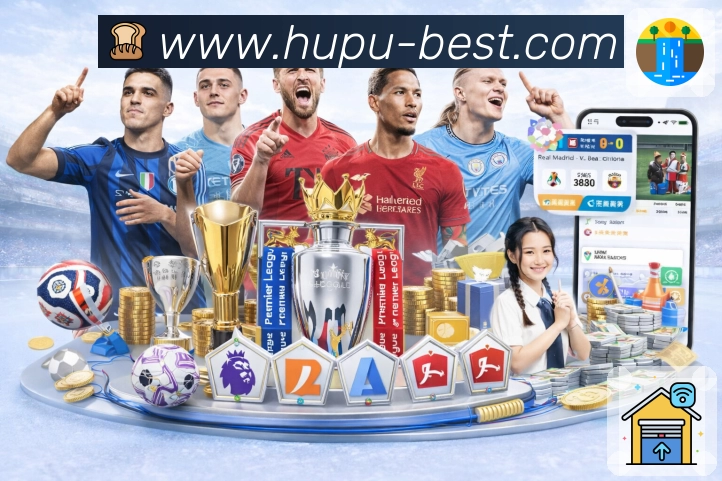 体育平台欢迎图